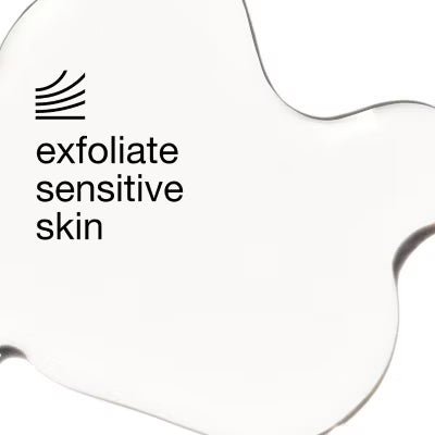 Clinique Clarifying Lotion 1.0 - Alcohol Free for Dry/Sensitive Skin 200ml - Brandlistry Nigeria