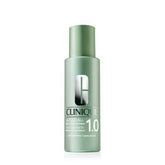 Clinique Clarifying Lotion 1.0 - Alcohol Free for Dry/Sensitive Skin 200ml - Brandlistry Nigeria