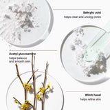 Clinique Clarifying Lotion 1.0 - Alcohol Free for Dry/Sensitive Skin 200ml - Brandlistry Nigeria