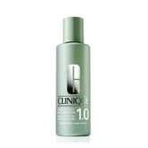 Clinique Clarifying Lotion 1.0 - Alcohol Free for Dry/Sensitive Skin 400ml - Brandlistry Nigeria