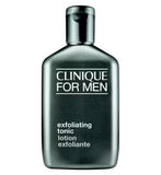 Clinique for Men Oil Control Exfoliating Tonic 3.5 Oily Skin 200ml - Brandlistry Nigeria