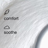 Clinique for Men Post - Shave Soother 75ml - Brandlistry Nigeria