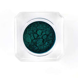 Twok Control It - Loose Eye Shadow Pigment