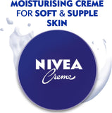 Nivea Crème tin 150ml