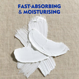 Nivea Crème tin 150ml