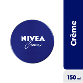 Nivea Crème tin 150ml