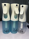 Curls 26 Spray Bottles - Small - Brandlistry Nigeria