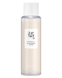 Beauty of Joseon Glow Replenishing Rice Milk 150ml