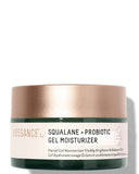 BIOSSANCE SQUALANE + PROBIOTIC GEL MOISTURIZER