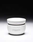 CÉCRED MOISTURIZING DEEP CONDITIONER (PREORDER)