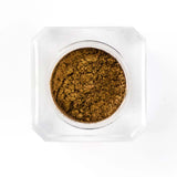 Dapper - Loose Eye Shadow Pigment