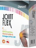 DARAVIT JOINTFLEX