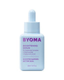 Byoma Brightening Serum