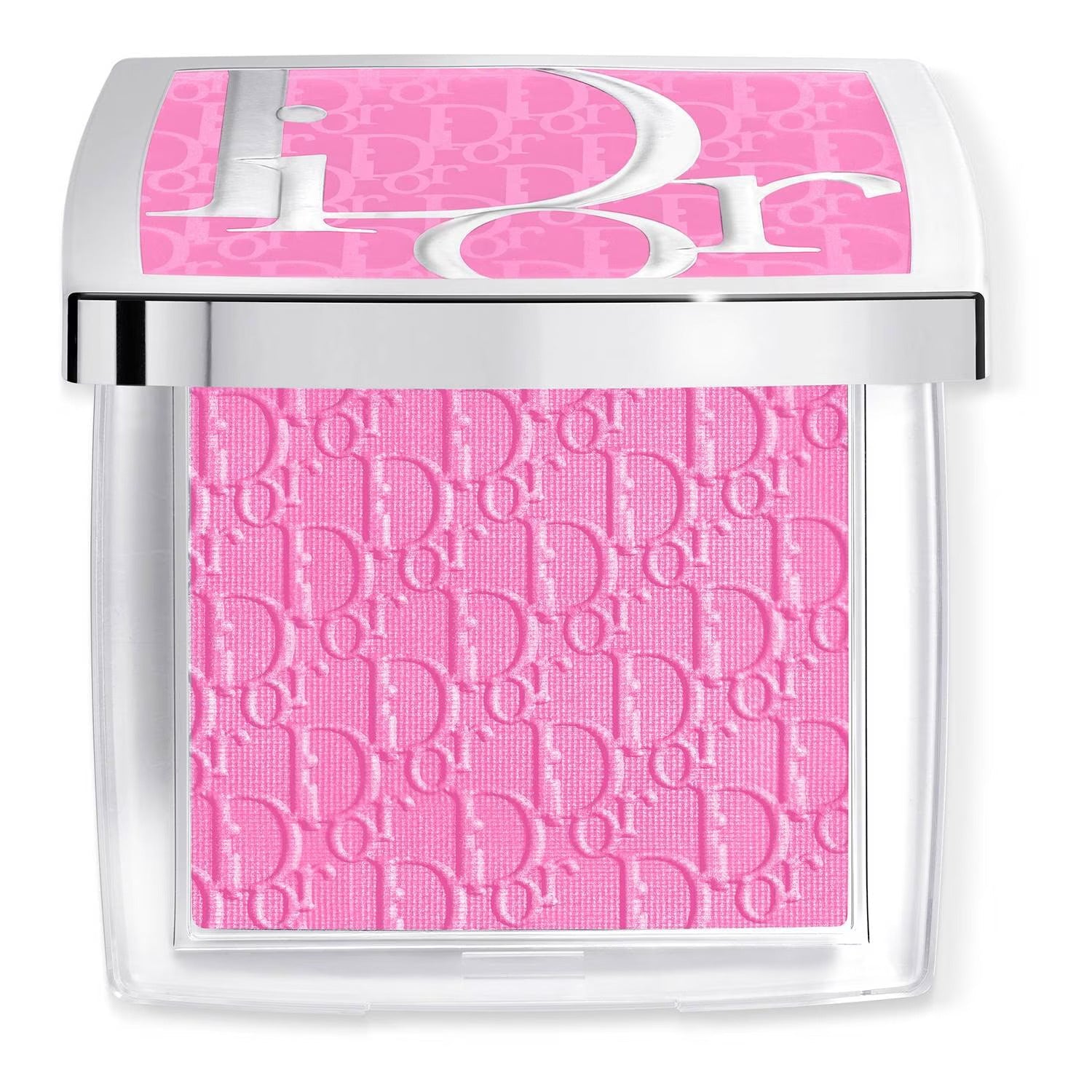 DIOR Backstage Rosy Glow Blush 4.5g - Brandlistry Nigeria