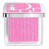 DIOR Backstage Rosy Glow Blush 4.5g - Brandlistry Nigeria