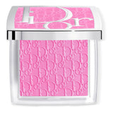 DIOR Backstage Rosy Glow Blush 4.5g - Brandlistry Nigeria