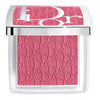 DIOR Backstage Rosy Glow Blush 4.5g