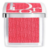 DIOR Backstage Rosy Glow Blush 4.5g