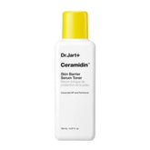 Dr Jart+ Ceramidin Skin Barrier Serum Toner 150ml - Brandlistry Nigeria