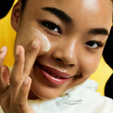 Dr Jart+ Ceramidin Skin Barrier Serum Toner 150ml - Brandlistry Nigeria