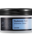 Cosrx hyaluronic acid intensive cream