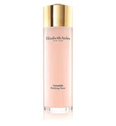 Elizabeth Arden Ceramide Purifying Toner 200ml - Brandlistry Nigeria