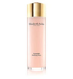 Elizabeth Arden Ceramide Purifying Toner 200ml - Brandlistry Nigeria
