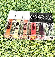 Elsas Pro 24Hours Lipstain - TRUFFLE - Brandlistry Nigeria