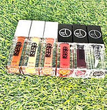 Elsas Pro 24Hours Lipstain - TRUFFLE - Brandlistry Nigeria