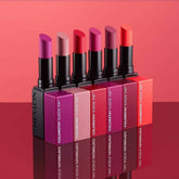 Revlon ColorStay Suede Ink Lipstick