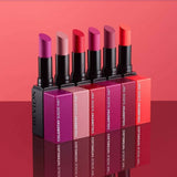 Revlon ColorStay Suede Ink Lipstick