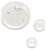 Estée Lauder Nutritious Radiant Essence Lotion 200ml - Brandlistry Nigeria