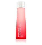 Estée Lauder Nutritious Radiant Essence Lotion 200ml - Brandlistry Nigeria