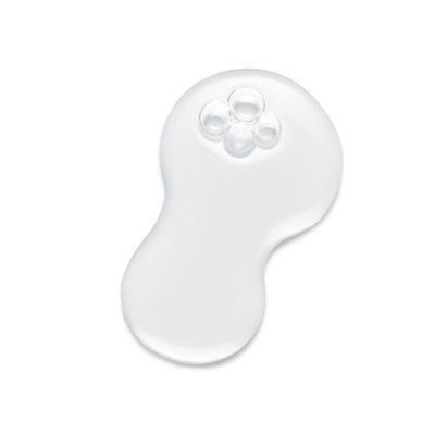 Estée Lauder Perfectly Clean Infusion Balancing Essence Lotion with Amino Acid + Waterlily 400ml - Brandlistry Nigeria