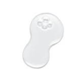 Estée Lauder Perfectly Clean Infusion Balancing Essence Lotion with Amino Acid + Waterlily 400ml - Brandlistry Nigeria