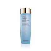 Estée Lauder Perfectly Clean Infusion Balancing Essence Lotion with Amino Acid + Waterlily 400ml - Brandlistry Nigeria