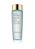 Estée Lauder Perfectly Clean Multi - Action Toning Lotion/Refiner 200ml - Brandlistry Nigeria
