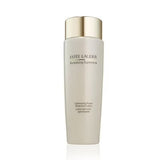 Estée Lauder Revitalizing Supreme+ Optimising Power Treatment Lotion 200ml - Brandlistry Nigeria