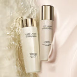Estée Lauder Revitalizing Supreme+ Optimising Power Treatment Lotion 200ml - Brandlistry Nigeria