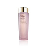 Estée Lauder Soft Clean Infusion Hydrating Essence Lotion with Amino Acid + Waterlily 400ml - Brandlistry Nigeria