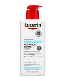Eucerin Advanced Repair Body Lotion - Brandlistry Nigeria