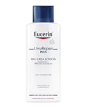 Eucerin UREAREPAIR PLUS 10% UREA LOTION 250ml - Brandlistry Nigeria