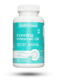 Earth Creation Evening Primrose Oil – Dietary Supplement
