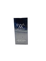 EWA For Men Deodorant Stick - Brandlistry Nigeria