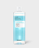 Cosrx Low pH Niacinamide Micellar Cleansing Water 100ml