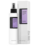 Cosrx AHA/BHA Clarifying Treatment