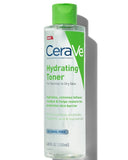Cerave hydrating toner 200ml