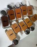 Avour Best Skin Outlast Foundation