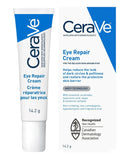 Cerave Eye Repair Cream