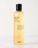 Cosrx Full Fit Propolis Synergy Toner 150ml